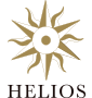 Helios Chile | Integral Solutions and Amenities