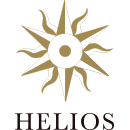 Helios Chile | Equipamiento integral para hoteles