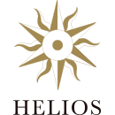 Helios Chile | Integral Solutions and Amenities