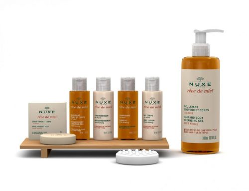 Nuxe